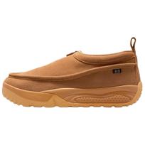 Nike ACG Izy SE Kviečių spalvos vyriški laisvalaikio lauko batai IH3750-200 EU 42