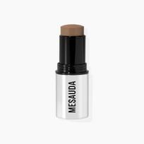 Mesauda The Mood Contrast Contour Stick kontūravimo pieštukas, atspalvis: 102 Medium, 7 g