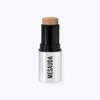 Mesauda The Mood Contrast Contour Stick kontūravimo pieštukas, atspalvis: 101 Light, 7 g