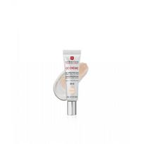 Erborian CC kremas Porcelin 15ml 001 ERVORIEN CC CREAM PORCELIN 15ML