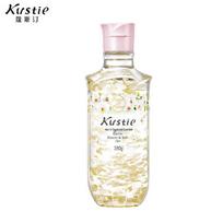 KOSÉ Orchid Petal Shower Gel