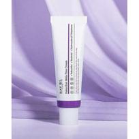 Raviel Bakuchiol Stangrinantis Balinantis Hipoalerginis Liftingo Mela Free Kremas 50ml NONE
