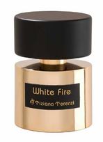 Tiziana Terenzi White Fire Parfumuotas vanduo 100ml - Išpakuotas