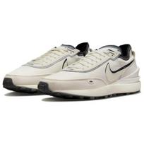 Nike Waffle One SE Low Coconut Milk - DO9782-001- EU 42 balta