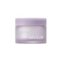 [AROCELL] Super Kolageno Stiprintuvas Kremas 50ml Intensyvus Elastingumas & 300Da Mažos Molekulinės Svorio Stangrinantis