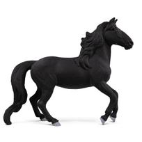 SCHLEICH  HORSE CLUB Lusitano žirgas