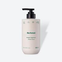 NEOGEN Reforest Protein Treatment 500ml