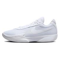 Nike Air Zoom GT Cut Academy EP 'White Photon Dust' Laisvalaikio sportbačiai FB2598-103 44.5 balta