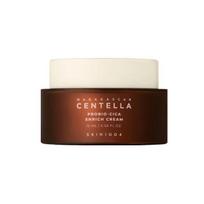 SKIN1004 Madagascar Centella Probio-Cica praturtinantis kremas 50ml CREAM MINI 15ML