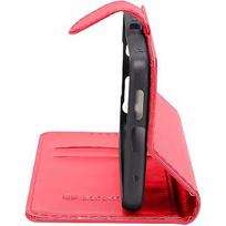 Tactical Field Notes Case for Samsung Galaxy A56 5G / red TA-57983124684