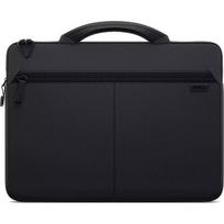 Dell Pro 11-14 Plus EcoLoop Sleeve CV5426 460-BFGC