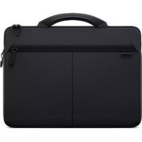 Dell Pro 15-16 Plus EcoLoop Sleeve CV5626 460-BFGD
