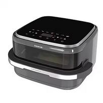 Taurus 3-in-1 Air Fryer, Pizza Maker and Grill 973006000