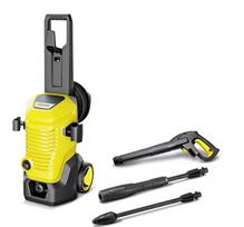 Myjka ciśnieniowa Karcher K 5 Power Control Flex Stairs (1.324-711.0) | 1.324-711.0 | 4066529127334