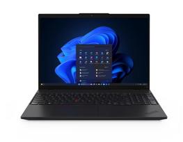 Nešiojamas kompiuteris Lenovo ThinkPad L16 G2 Ryzen AI 7 PRO 350 / 32GB / 1 TB / Windows 11 Pro (21RH001FPB) | 21RH001FPB | 0199272743248