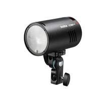 Godox Witstro AD100 Pro II
