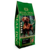 Real Dog Maxi Adult Lamb & Rice 12 kg | 15943 | 4779060470257