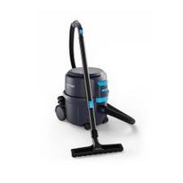 Akumuliatorinis siurblys NILFISK VP500 R H
