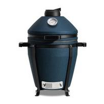 Kepsninė Kamado BONO EVO Minimo 16", matinė tamsiai mėlyna