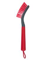 Valymo šepetys 27,5 cm DIRT DEVIL 871125230533
