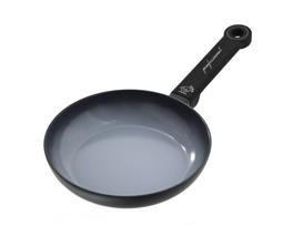 Keptuvė 20 cm MONETA IUNO BuonGusto