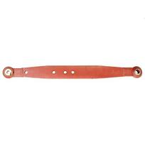Apatine traukė Massey Ferguson rutulys Ø 28 mm - rutulys Ø 22 mm - dešinė ir kairė pusė - Ilgis 970 mm 1884761M91, 894386M93, 894387M93
