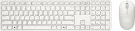 DELL PRO 5 KEYBOARD AND MOUSE - KM526 (US), KEYDELKM526_LT_INT