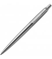 PARKER rašiklis "JOTTER" (su galimybe išgraviruoti už papildomą kainą)