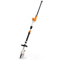 Žirklės gyvatvorių akumuliatorinės STIHL HLA 40 be baterijos