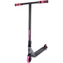 Paspirtukas TRICKSTER Pink Dawn