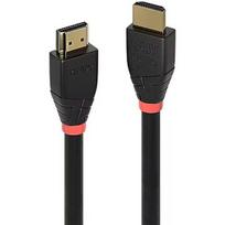 Lindy Active HDMI 18G Cable, 20m 41073