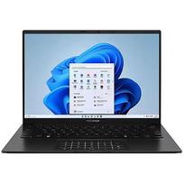 Asus ZenBook 14 OLED UM3406GA-QD013W - Ryzen AI 5 430 | 14" | 16GB | 512GB | W11H | Czarny 90NB17R1-M000F0