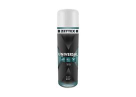 Gruntas-klijai purškiami universalūs Siga Zettex X10 skaidrūs, 500ml