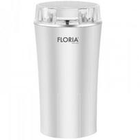 Kavamalė Floria ZLN2398