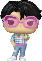 Figūrėlė Funko Pop! Animation Jinu #2259 KPop Demon Hunters