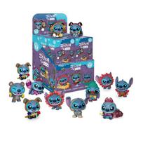 Funko Pop! - Mystery Minis Stitch in Costume (76081)