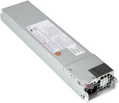 Supermicro maitinimo blokas PWS-920P-1R2 920W 1U Platinum | PWS-920P-1R2 | 8015747190916