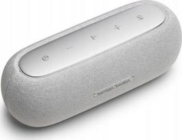 Harman Kardon Luna , Bluetooth-Box, Grau | 1200130006975 | 1200130006975