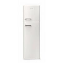 Chłodziarko-zamrażarka FD280.3FW(E) | 1194355 | 5906006943554