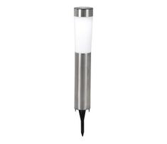 Globo 3303 - Saulės LED šviestuvas SOLAR 2xLED/0,06W/3V