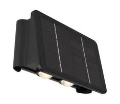 Globo 36496 - LED Saulės energijos šviestuvas SOLAR LED/1W/3,2V 3000K IP54