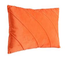 Eglo 420257 - dekoratyvinė pagalvėlė SHOURA 30x50 cm oranžinė