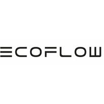 Set of 2x EcoFlow 250W photovoltaic panel Rigid design | EFSOLAR250W-R-D-LF-1 | 4895251642002