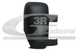 3RG Veidrodėlio dangtelis 79600