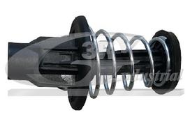 3RG Kapoto dujinė spyruoklė 80583