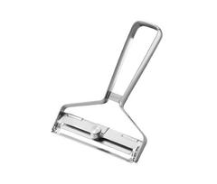 GEFU pjaustyklė daržovėms "Y-Pro", 16,5 cm