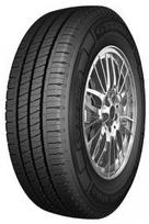 STARMAXX PROVAN ST860 205/65R16 107/105T C 