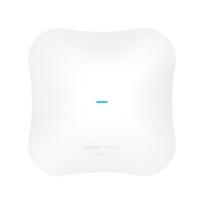 Ruijie Networks RG-RAP72PRO WLAN prieigos taškas 5011Mbit/ai Balta Maitinimas per Eternetą (PoE)