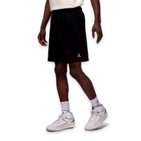 Jordan Brooklyn Fleece Shorts