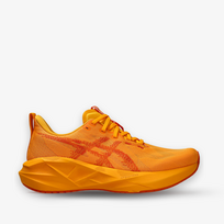 Asics Novablast 5